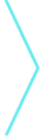 Big Win Hub arrow