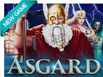 Big Win Hub game